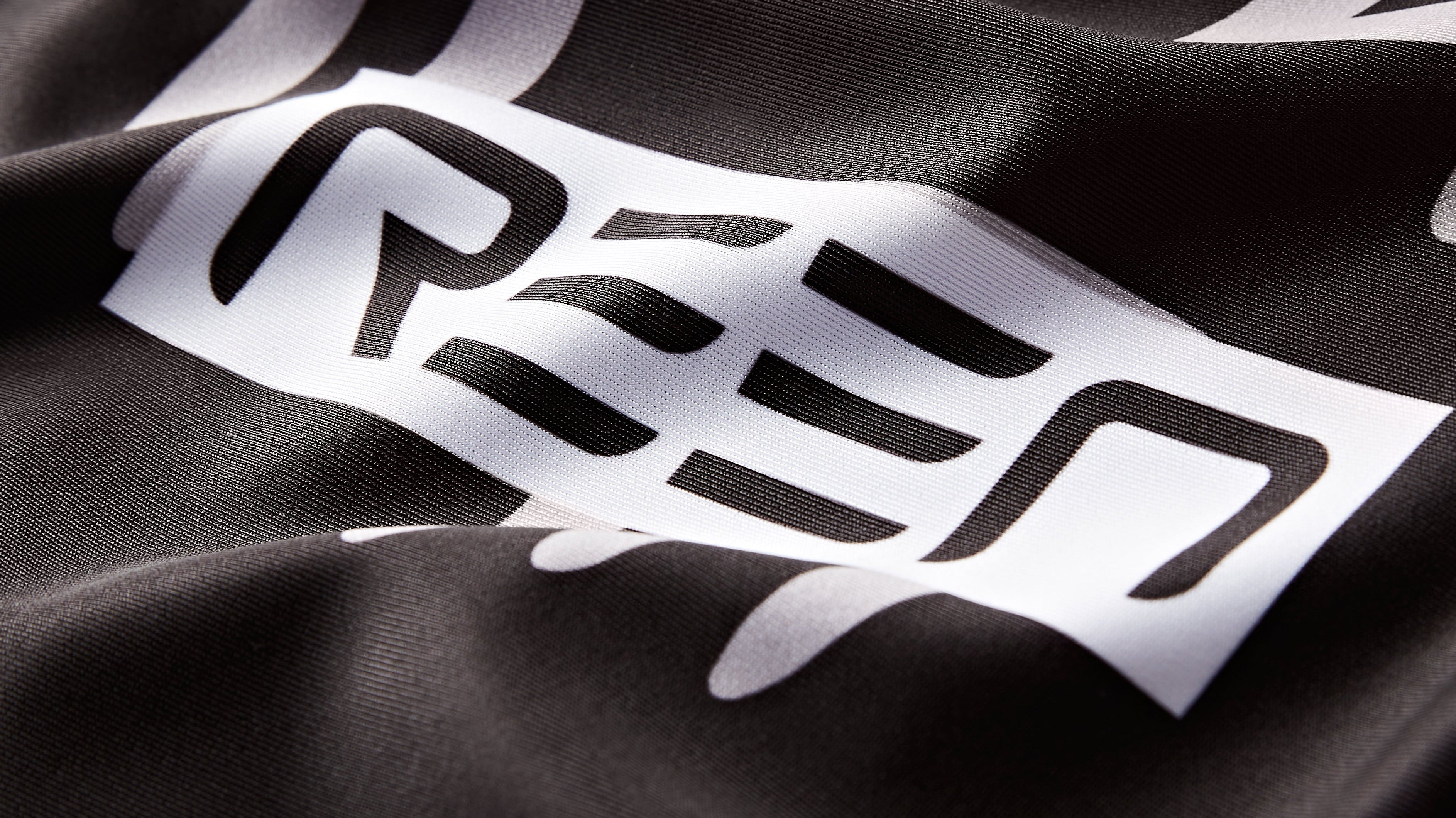 Beyond the Belt: What BJJ Teaches You That Life Doesn't