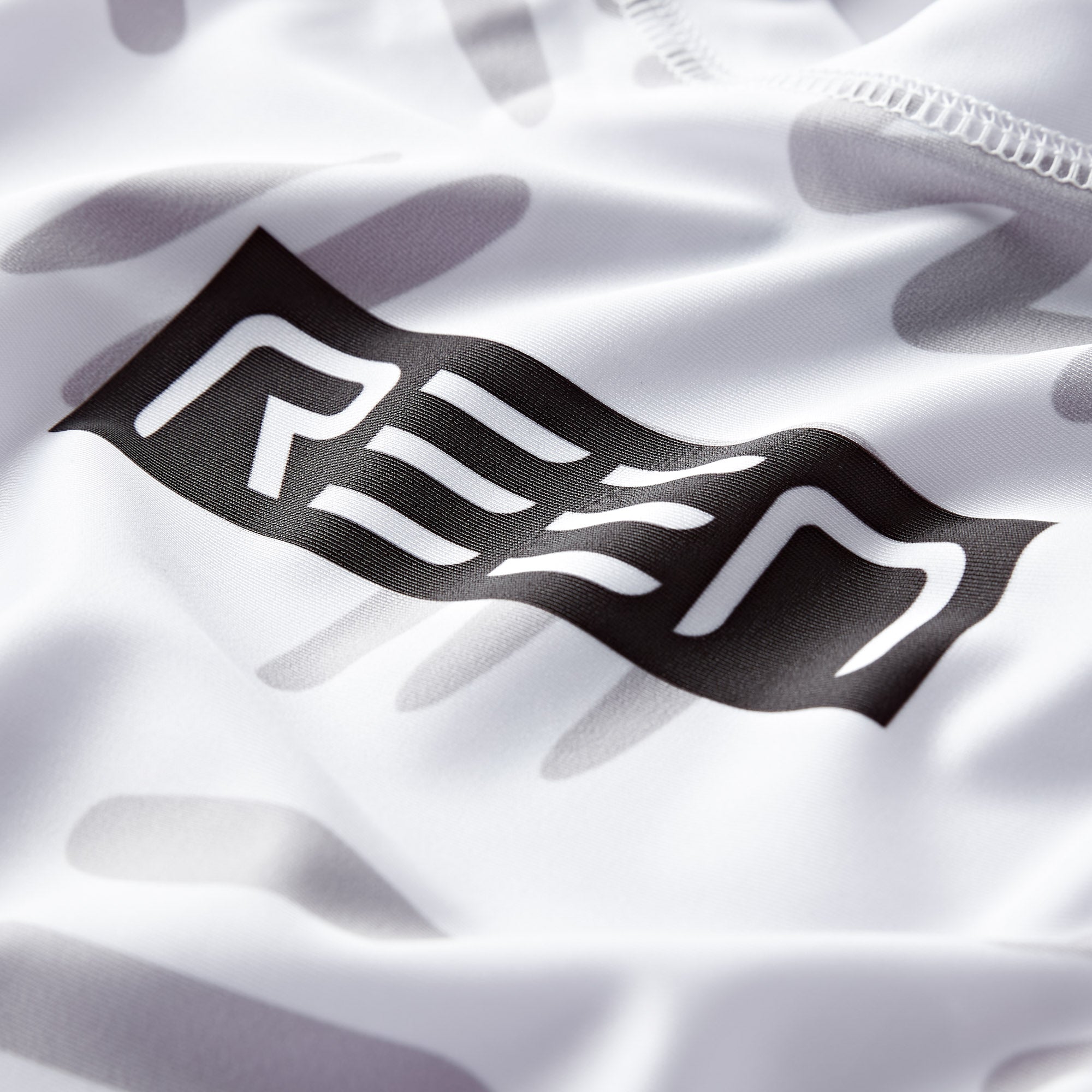 How BJJ Builds More Than Strength: The Mental Benefits of Jiu-Jitsu