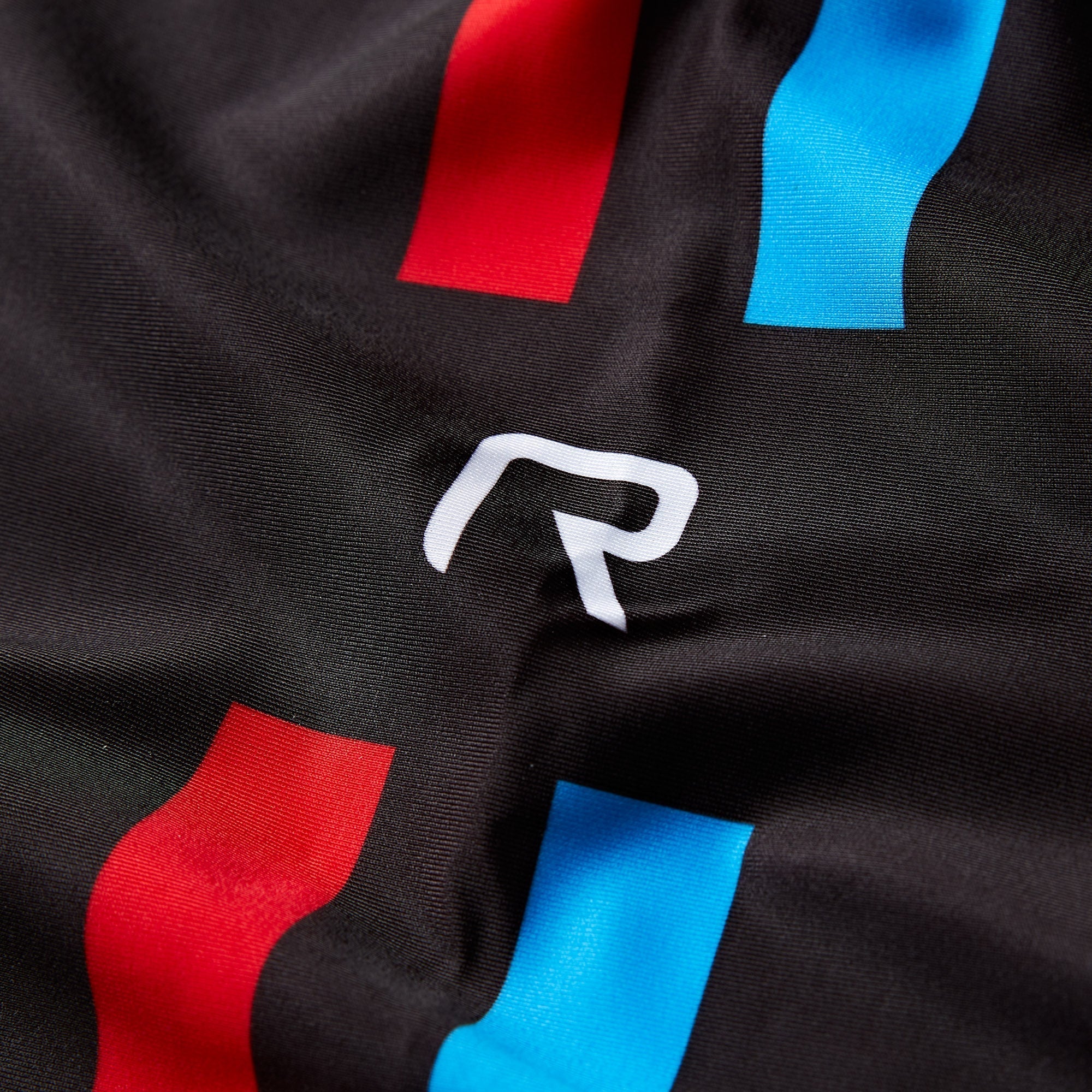 Built to Perform: Why REEN Rashguards Are Made for the Mat