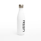 5b38d450-b4a7-4998-8d99-382298fcff0a