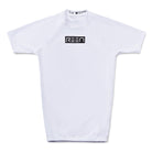 Core Rashguard White - REEN Jiu Jitsu