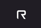REEN Gift Card - REEN Jiu Jitsu
