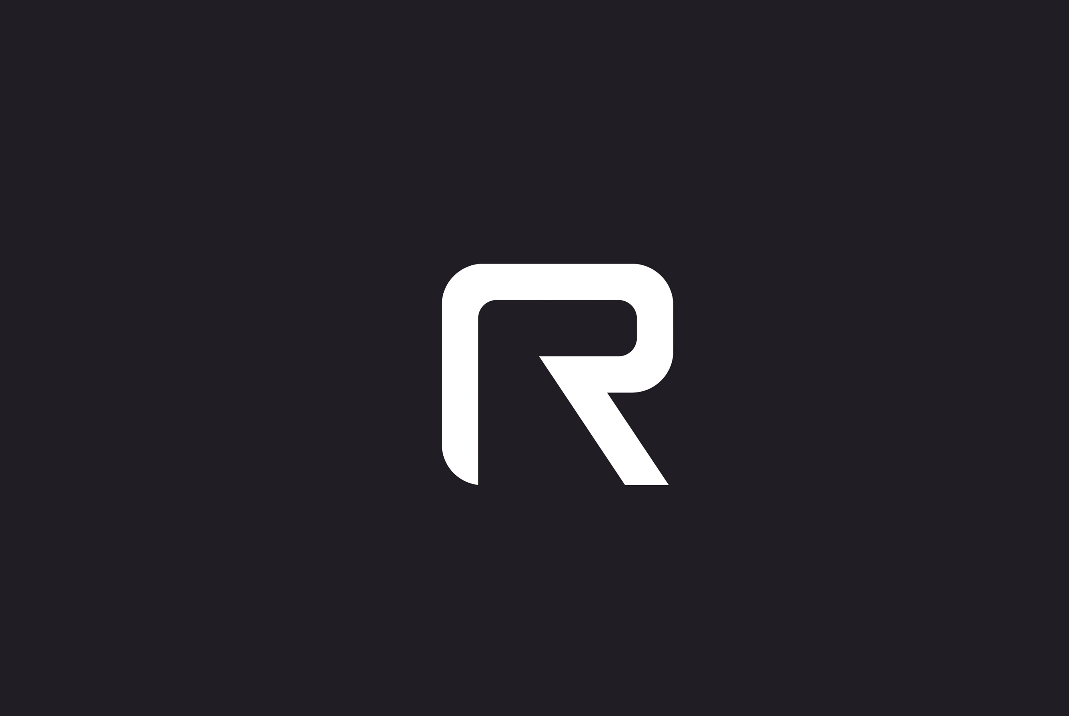 REEN Gift Card - REEN Jiu Jitsu